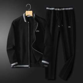 Picture of Lacoste Sweater Suits _SKULacosteM-3XL25cr0540593